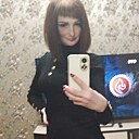 Lisa, 36 лет