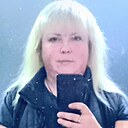 Екатерина, 36 лет