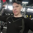 Олег, 38 лет