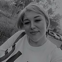 Марина, 42 года