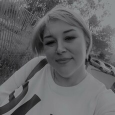 Фотография девушки Марина, 43 года из г. Бобруйск