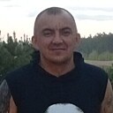 Арс, 42 года