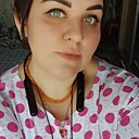Татьяна, 40 лет