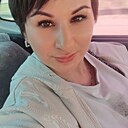 Алия, 38 лет