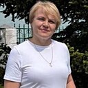 Ирина, 55 лет