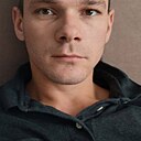 Иван, 35 лет