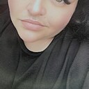 Екатерина, 39 лет