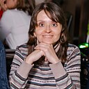 Наталья, 40 лет