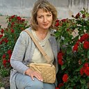 Наталья, 49 лет