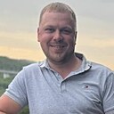 Виктор, 34 года