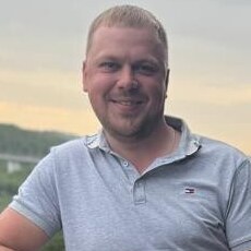 Фотография мужчины Виктор, 34 года из г. Калуга