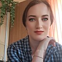 Александра, 36 лет