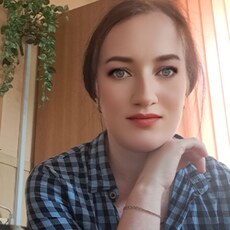 Фотография девушки Александра, 36 лет из г. Минск