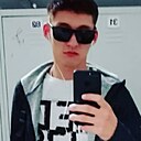 Бауржан, 32 года