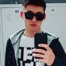 Фотография мужчины Бауржан, 32 года из г. Кокшетау