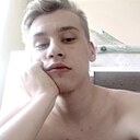 Влад, 24 года