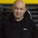 Тимур, 45 лет