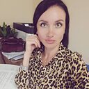 Ирина, 27 лет
