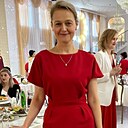 Ирина, 57 лет