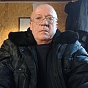 Николай, 64 года