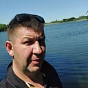 Станислав, 42 года