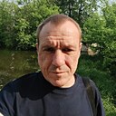 Анатолий, 48 лет