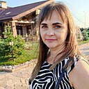 Юлия, 46 лет