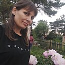 Юлия, 35 лет