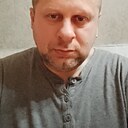 Михаил, 43 года