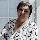 Екатерина, 48 лет