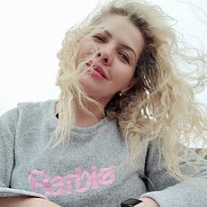 Фотография девушки Екатерина, 36 лет из г. Рославль