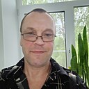 Юрик, 54 года