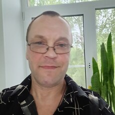 Фотография мужчины Юрик, 54 года из г. Кострома