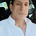 Виталий, 40 лет