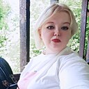 Анастасия, 27 лет