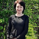 Елена, 44 года