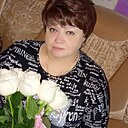 Наталья, 61 год