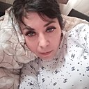 Вика, 43 года