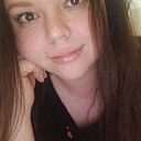 Полина, 31 год