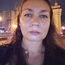 Валентина, 43 года