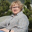 Марго, 63 года