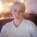 Елена, 40 лет