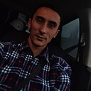 Семён, 30 лет