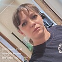 Яна, 37 лет