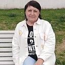 Ирина, 56 лет