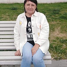 Фотография девушки Ирина, 56 лет из г. Волгоград