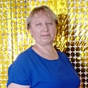 Илона, 39 лет
