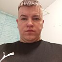 Роман, 29 лет