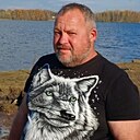 Юрий, 57 лет