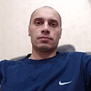 Александр, 36 лет